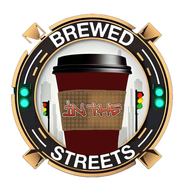 No Break Coffee