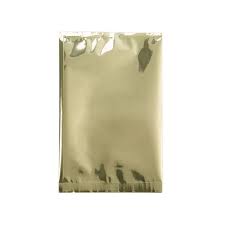 Frack Packs -  3 OZ - 50 Pack - Any Coffee